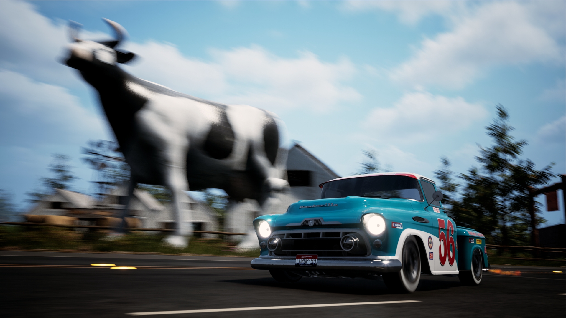 ꡼ No.004 | ͳ˺ǥ󥭥󥰤򶥤礨 WreckreationסPC / PS5 / Xbox Series X|S꡼