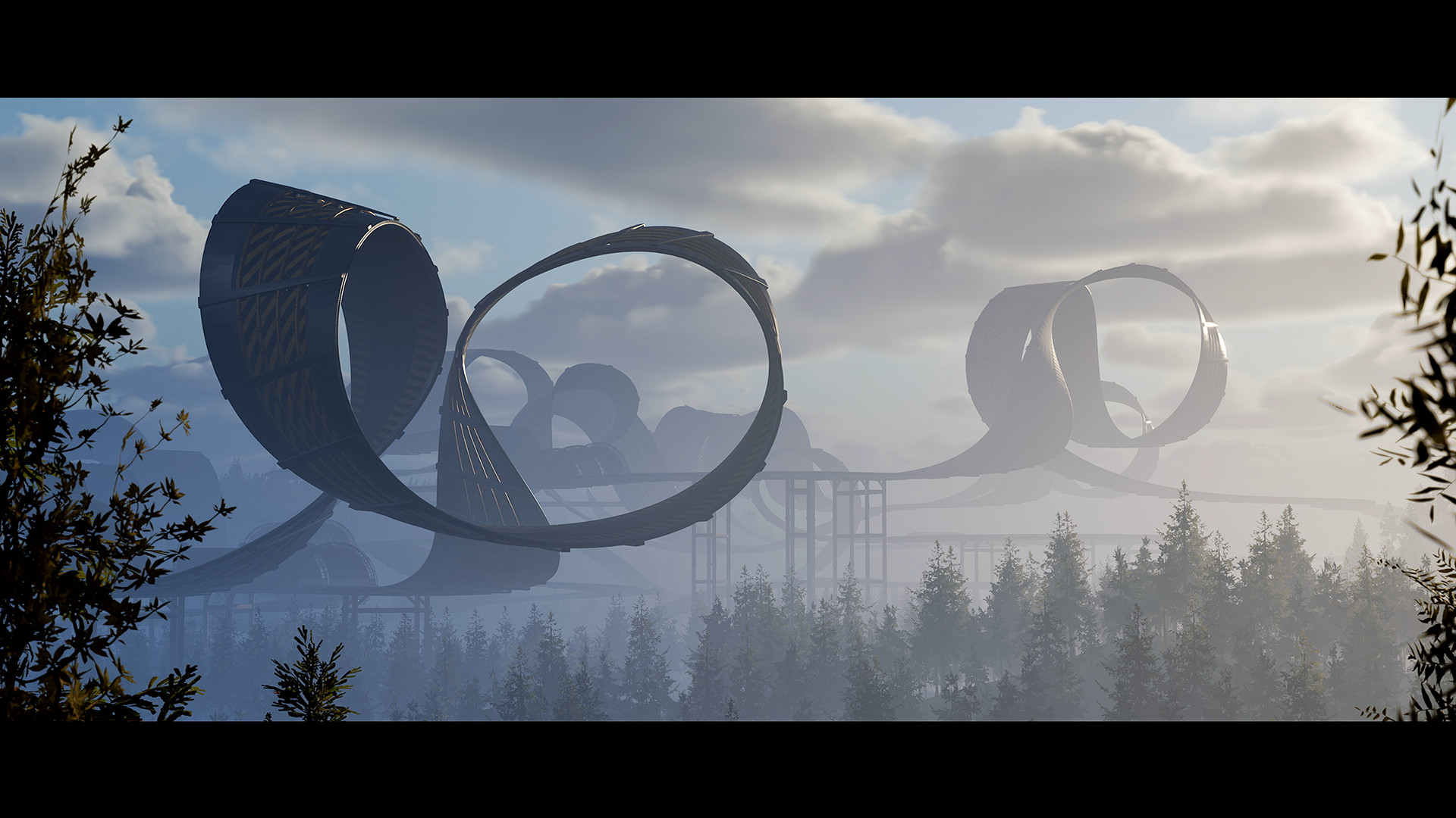 ꡼ No.008 | PC Wreckreation