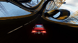 ꡼ No.001 | Wreckreation