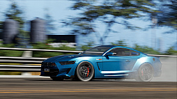 ꡼ No.004 | Wreckreation