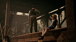 ꡼ No.004 | ̾ХХۥ顼Alone in the DarkפΡȥꡦޥ͡ǡɤȯɽˡTHQ Nordic ǥ륷硼2022ԡ