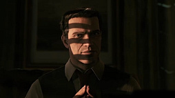 ꡼ No.005 | ̾ХХۥ顼Alone in the DarkפΡȥꡦޥ͡ǡɤȯɽˡTHQ Nordic ǥ륷硼2022ԡ