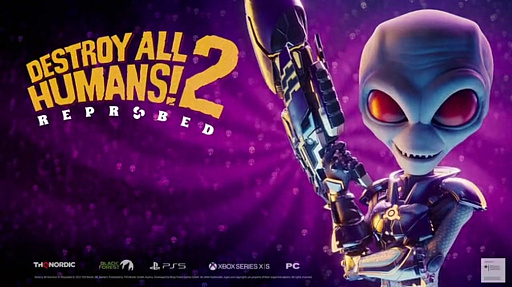 ꡼ No.006 | ̾ХХۥ顼Alone in the DarkפΡȥꡦޥ͡ǡɤȯɽˡTHQ Nordic ǥ륷硼2022ԡ