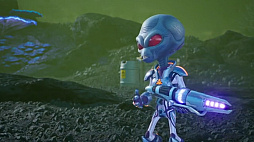 ꡼ No.008 | ̾ХХۥ顼Alone in the DarkפΡȥꡦޥ͡ǡɤȯɽˡTHQ Nordic ǥ륷硼2022ԡ