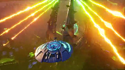 ꡼ No.009 | ̾ХХۥ顼Alone in the DarkפΡȥꡦޥ͡ǡɤȯɽˡTHQ Nordic ǥ륷硼2022ԡ