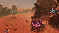 ꡼ No.012 | ̾ХХۥ顼Alone in the DarkפΡȥꡦޥ͡ǡɤȯɽˡTHQ Nordic ǥ륷硼2022ԡ