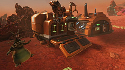 ꡼ No.013 | ̾ХХۥ顼Alone in the DarkפΡȥꡦޥ͡ǡɤȯɽˡTHQ Nordic ǥ륷硼2022ԡ