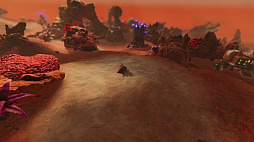 ꡼ No.015 | ̾ХХۥ顼Alone in the DarkפΡȥꡦޥ͡ǡɤȯɽˡTHQ Nordic ǥ륷硼2022ԡ