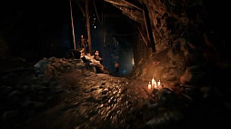 ꡼ No.017 | ̾ХХۥ顼Alone in the DarkפΡȥꡦޥ͡ǡɤȯɽˡTHQ Nordic ǥ륷硼2022ԡ