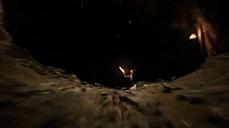 ꡼ No.018 | ̾ХХۥ顼Alone in the DarkפΡȥꡦޥ͡ǡɤȯɽˡTHQ Nordic ǥ륷硼2022ԡ