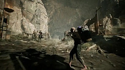 ꡼ No.019 | ̾ХХۥ顼Alone in the DarkפΡȥꡦޥ͡ǡɤȯɽˡTHQ Nordic ǥ륷硼2022ԡ