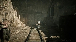 ꡼ No.020 | ̾ХХۥ顼Alone in the DarkפΡȥꡦޥ͡ǡɤȯɽˡTHQ Nordic ǥ륷硼2022ԡ