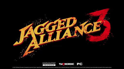 ꡼ No.021 | ̾ХХۥ顼Alone in the DarkפΡȥꡦޥ͡ǡɤȯɽˡTHQ Nordic ǥ륷硼2022ԡ