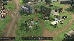 ꡼ No.023 | ̾ХХۥ顼Alone in the DarkפΡȥꡦޥ͡ǡɤȯɽˡTHQ Nordic ǥ륷硼2022ԡ