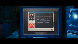 ꡼ No.024 | ̾ХХۥ顼Alone in the DarkפΡȥꡦޥ͡ǡɤȯɽˡTHQ Nordic ǥ륷硼2022ԡ