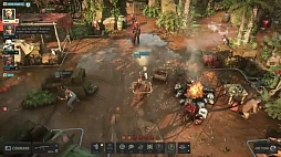 ꡼ No.025 | ̾ХХۥ顼Alone in the DarkפΡȥꡦޥ͡ǡɤȯɽˡTHQ Nordic ǥ륷硼2022ԡ