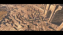 ꡼ No.027 | ̾ХХۥ顼Alone in the DarkפΡȥꡦޥ͡ǡɤȯɽˡTHQ Nordic ǥ륷硼2022ԡ