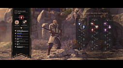 ꡼ No.028 | ̾ХХۥ顼Alone in the DarkפΡȥꡦޥ͡ǡɤȯɽˡTHQ Nordic ǥ륷硼2022ԡ