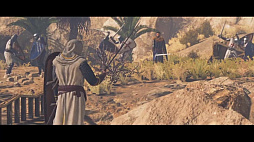 ꡼ No.030 | ̾ХХۥ顼Alone in the DarkפΡȥꡦޥ͡ǡɤȯɽˡTHQ Nordic ǥ륷硼2022ԡ