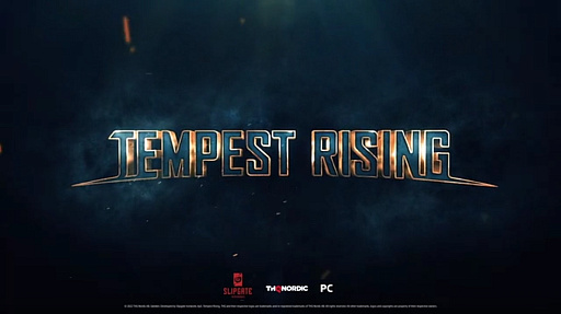 ꡼ No.031 | ̾ХХۥ顼Alone in the DarkפΡȥꡦޥ͡ǡɤȯɽˡTHQ Nordic ǥ륷硼2022ԡ