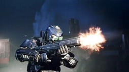 ꡼ No.032 | ̾ХХۥ顼Alone in the DarkפΡȥꡦޥ͡ǡɤȯɽˡTHQ Nordic ǥ륷硼2022ԡ