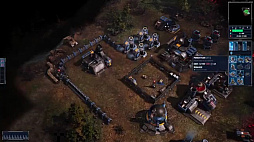 ꡼ No.033 | ̾ХХۥ顼Alone in the DarkפΡȥꡦޥ͡ǡɤȯɽˡTHQ Nordic ǥ륷硼2022ԡ