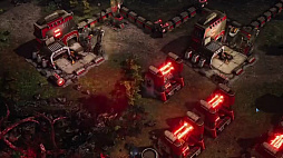 ꡼ No.034 | ̾ХХۥ顼Alone in the DarkפΡȥꡦޥ͡ǡɤȯɽˡTHQ Nordic ǥ륷硼2022ԡ