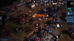 ꡼ No.035 | ̾ХХۥ顼Alone in the DarkפΡȥꡦޥ͡ǡɤȯɽˡTHQ Nordic ǥ륷硼2022ԡ