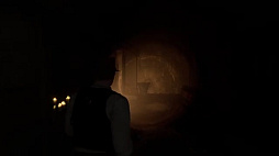 ꡼ No.037 | ̾ХХۥ顼Alone in the DarkפΡȥꡦޥ͡ǡɤȯɽˡTHQ Nordic ǥ륷硼2022ԡ