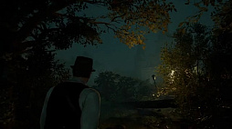 ꡼ No.038 | ̾ХХۥ顼Alone in the DarkפΡȥꡦޥ͡ǡɤȯɽˡTHQ Nordic ǥ륷硼2022ԡ