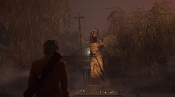 ꡼ No.039 | ̾ХХۥ顼Alone in the DarkפΡȥꡦޥ͡ǡɤȯɽˡTHQ Nordic ǥ륷硼2022ԡ