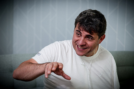 ꡼ No.005 | TGS2022ϡAlone in the DarkסǥǡGrace in the Darkפץ쥤֥ŸTHQ NordicΥץǥ塼˥꡼ΰտޤʹ