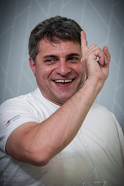 ꡼ No.009 | TGS2022ϡAlone in the DarkסǥǡGrace in the Darkפץ쥤֥ŸTHQ NordicΥץǥ塼˥꡼ΰտޤʹ