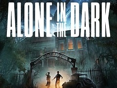 リメイク版「Alone in the Dark」，2023年10月25日に発売決定。3Dサバイバルホラーの元祖が復活を遂げる