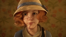 ꡼ No.003 | ᥤǡAlone in the DarkפΥѥåǤͽ档ְŤΡ׾Ҳȥ쥤顼ܸǤ