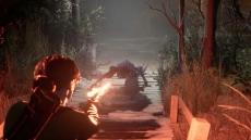 ꡼ No.005 | ᥤǡAlone in the DarkפΥѥåǤͽ档ְŤΡ׾Ҳȥ쥤顼ܸǤ