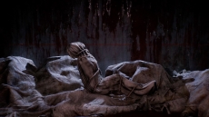 ꡼ No.006 | ᥤǡAlone in the DarkפΥѥåǤͽ档ְŤΡ׾Ҳȥ쥤顼ܸǤ