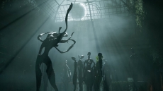 ꡼ No.007 | ᥤǡAlone in the DarkפΥѥåǤͽ档ְŤΡ׾Ҳȥ쥤顼ܸǤ