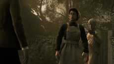 ꡼ No.012 | ᥤǡAlone in the DarkפΥѥåǤͽ档ְŤΡ׾Ҳȥ쥤顼ܸǤ