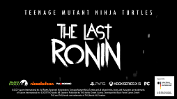 画像ギャラリー No.005のサムネイル画像 / 「Alone in the Dark」「Outcast 2」「Trine 5」などの最新情報を公開。THQ Nordicのデジタルショーケース配信まとめ