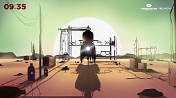 画像ギャラリー No.013のサムネイル画像 / 「Alone in the Dark」「Outcast 2」「Trine 5」などの最新情報を公開。THQ Nordicのデジタルショーケース配信まとめ