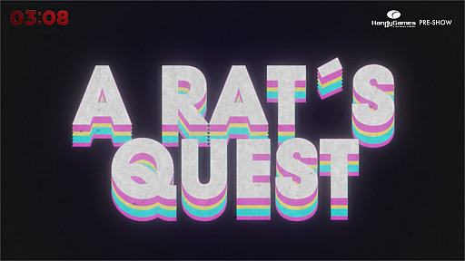 画像ギャラリー No.024のサムネイル画像 / 「Alone in the Dark」「Outcast 2」「Trine 5」などの最新情報を公開。THQ Nordicのデジタルショーケース配信まとめ