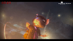 画像ギャラリー No.025のサムネイル画像 / 「Alone in the Dark」「Outcast 2」「Trine 5」などの最新情報を公開。THQ Nordicのデジタルショーケース配信まとめ