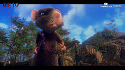 画像ギャラリー No.026のサムネイル画像 / 「Alone in the Dark」「Outcast 2」「Trine 5」などの最新情報を公開。THQ Nordicのデジタルショーケース配信まとめ