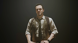 画像ギャラリー No.028のサムネイル画像 / 「Alone in the Dark」「Outcast 2」「Trine 5」などの最新情報を公開。THQ Nordicのデジタルショーケース配信まとめ