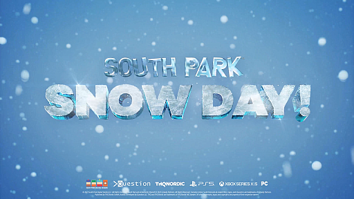 画像ギャラリー No.030のサムネイル画像 / 「Alone in the Dark」「Outcast 2」「Trine 5」などの最新情報を公開。THQ Nordicのデジタルショーケース配信まとめ