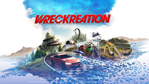 画像ギャラリー No.037のサムネイル画像 / 「Alone in the Dark」「Outcast 2」「Trine 5」などの最新情報を公開。THQ Nordicのデジタルショーケース配信まとめ