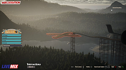 画像ギャラリー No.038のサムネイル画像 / 「Alone in the Dark」「Outcast 2」「Trine 5」などの最新情報を公開。THQ Nordicのデジタルショーケース配信まとめ