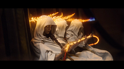 画像ギャラリー No.041のサムネイル画像 / 「Alone in the Dark」「Outcast 2」「Trine 5」などの最新情報を公開。THQ Nordicのデジタルショーケース配信まとめ