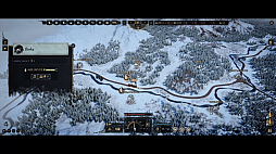 画像ギャラリー No.043のサムネイル画像 / 「Alone in the Dark」「Outcast 2」「Trine 5」などの最新情報を公開。THQ Nordicのデジタルショーケース配信まとめ